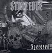 Stone Edge : Speeeeed!!